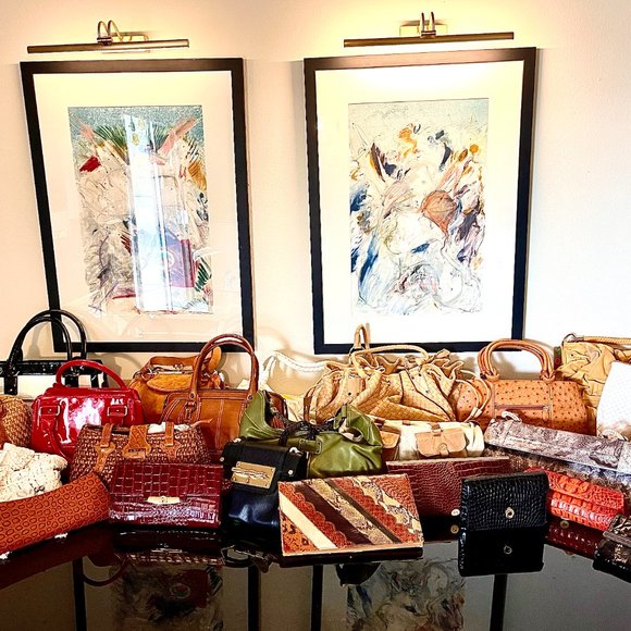 Meet your Posher, Chad - Picture 5 of 6